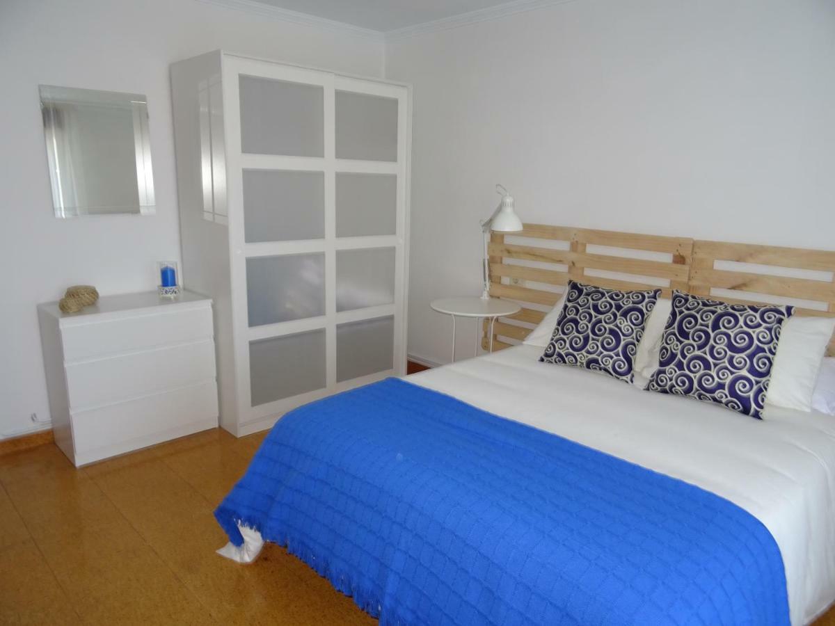 Apartamento En O Grove Exterior photo